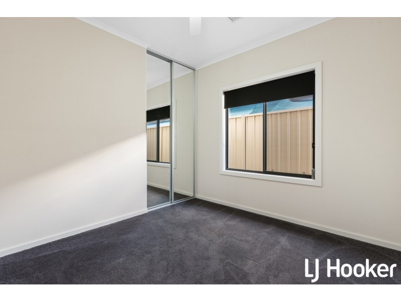 17 Ashwin Street, Angle Vale SA 5117