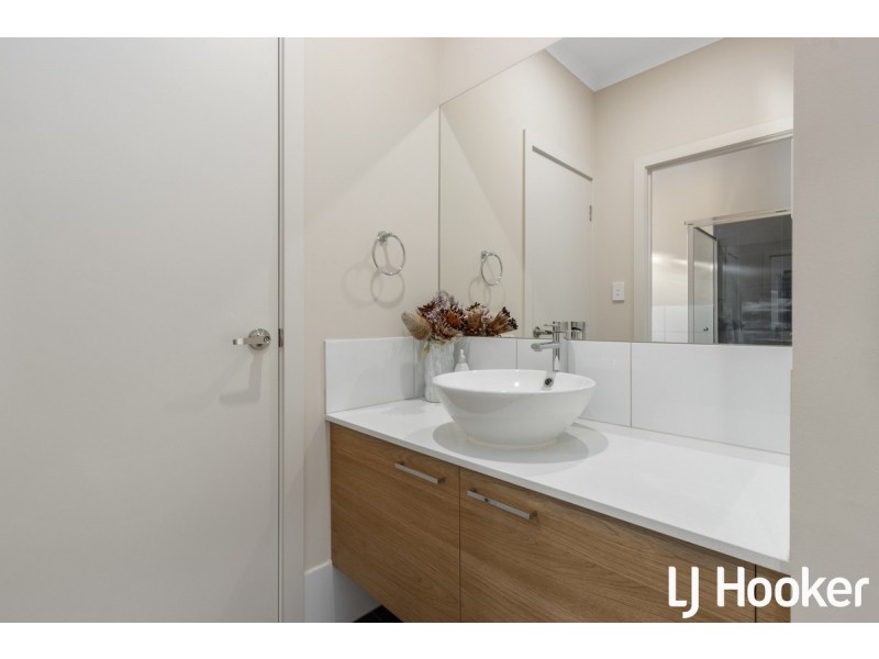 17 Ashwin Street, Angle Vale SA 5117