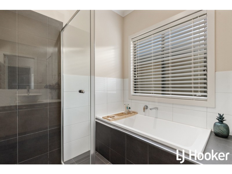 17 Ashwin Street, Angle Vale SA 5117