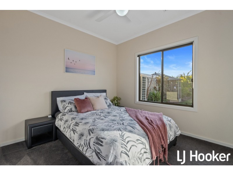 17 Ashwin Street, Angle Vale SA 5117