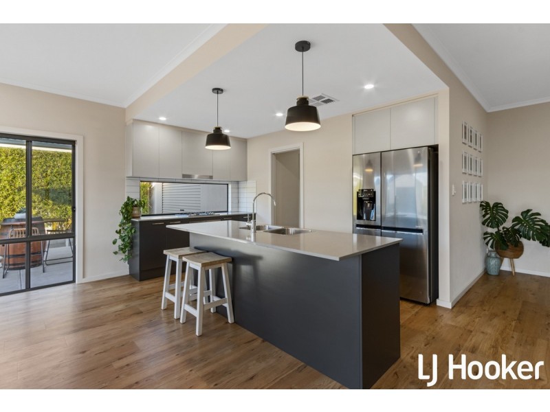 17 Ashwin Street, Angle Vale SA 5117