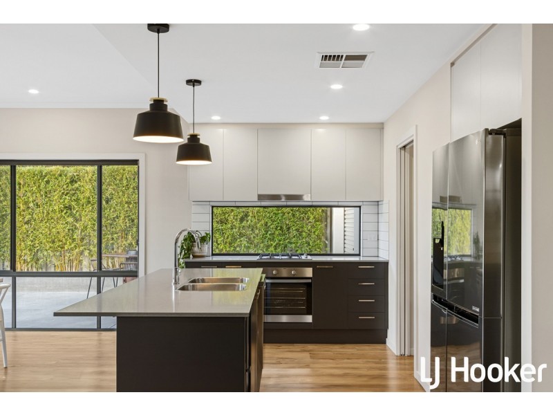 17 Ashwin Street, Angle Vale SA 5117