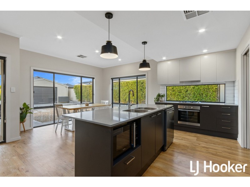 17 Ashwin Street, Angle Vale SA 5117