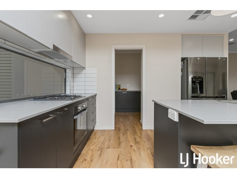 17 Ashwin Street, Angle Vale SA 5117