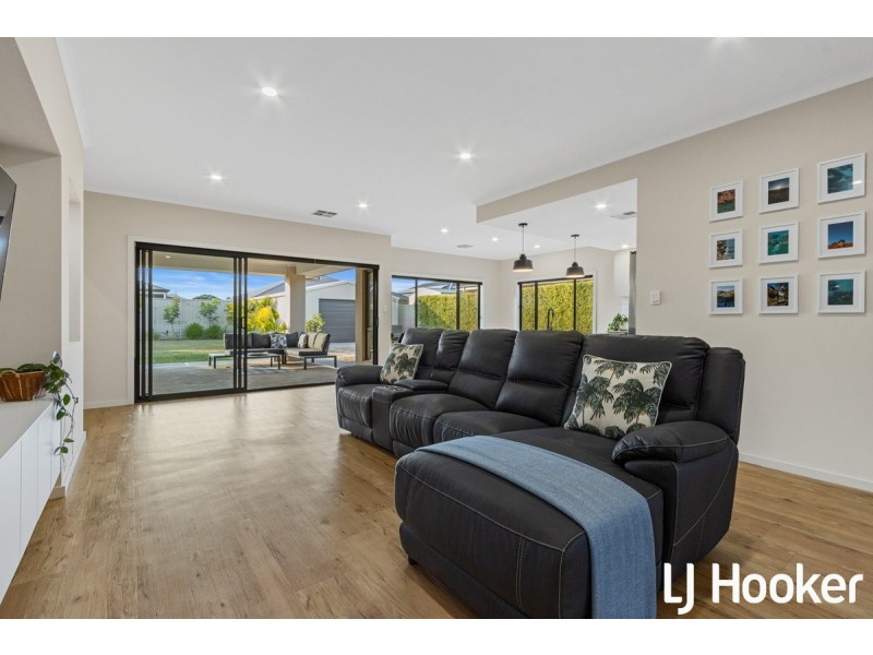 17 Ashwin Street, Angle Vale SA 5117