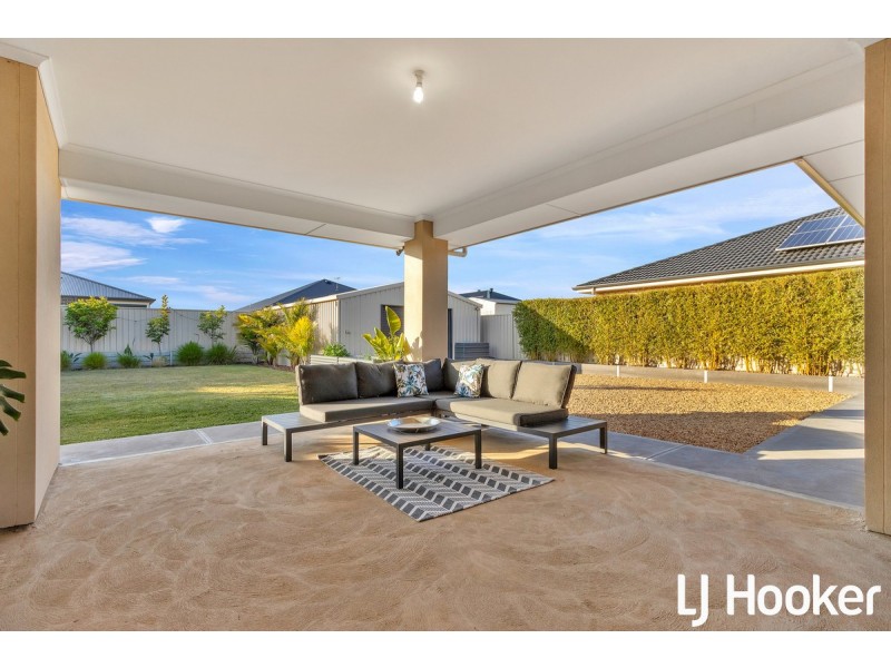 17 Ashwin Street, Angle Vale SA 5117