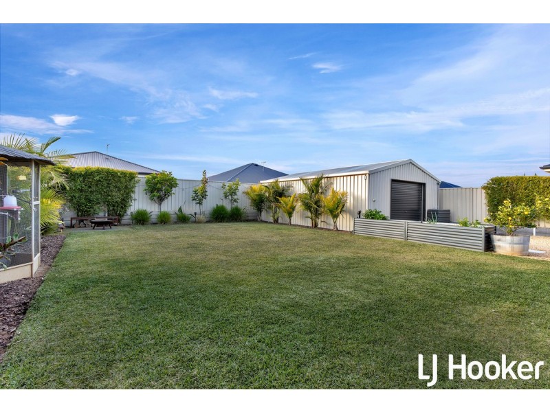 17 Ashwin Street, Angle Vale SA 5117
