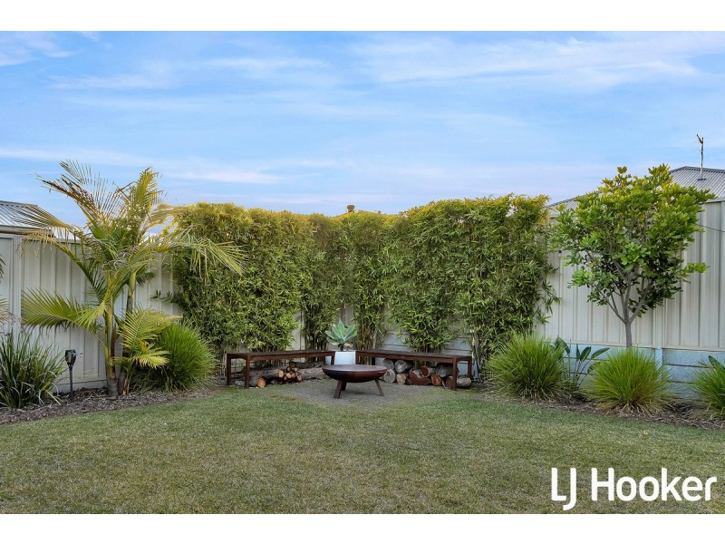 17 Ashwin Street, Angle Vale SA 5117