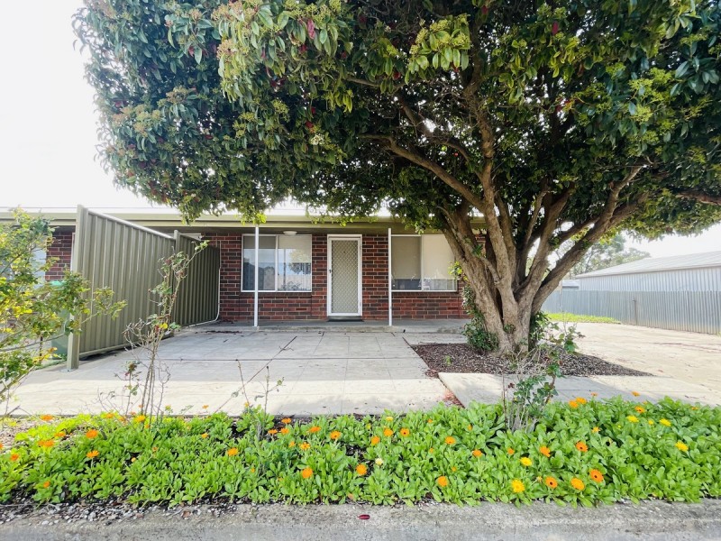 6/3 Young Street, Kapunda SA 5373