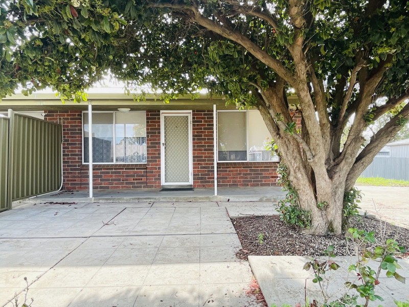 6/3 Young Street, Kapunda SA 5373