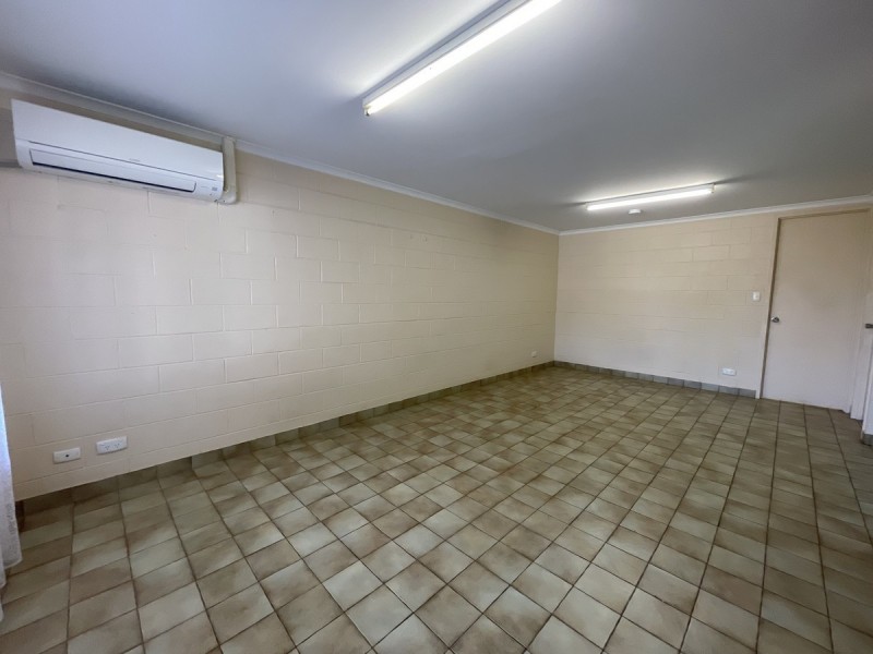 6/3 Young Street, Kapunda SA 5373