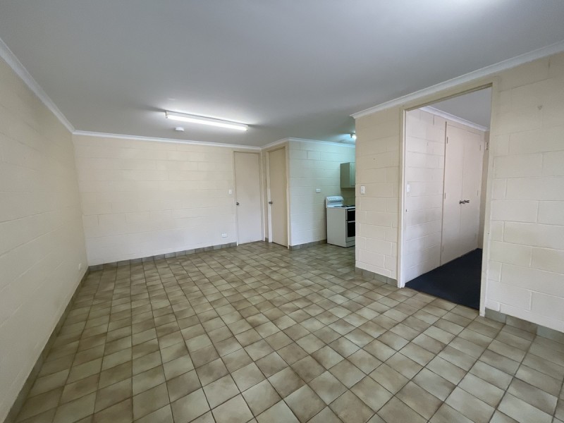 6/3 Young Street, Kapunda SA 5373