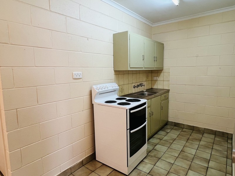 6/3 Young Street, Kapunda SA 5373