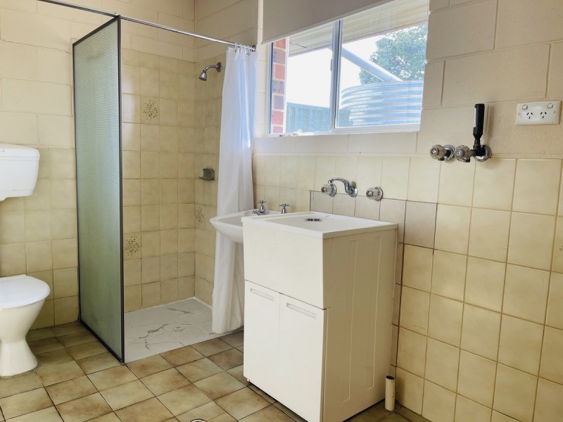 6/3 Young Street, Kapunda SA 5373