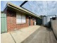 6/3 Young Street, Kapunda SA 5373