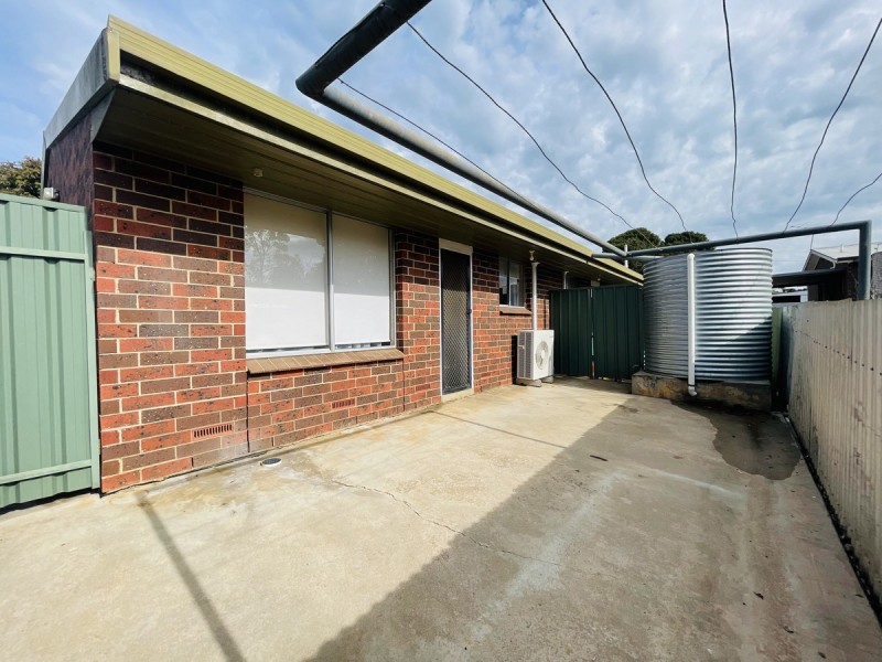 6/3 Young Street, Kapunda SA 5373