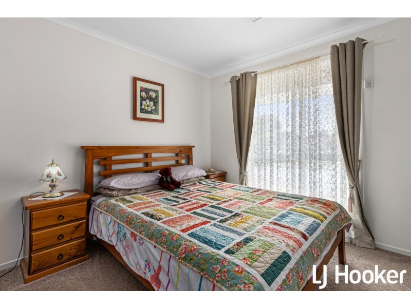 12 Horseshoe Drive, Roseworthy SA 5371