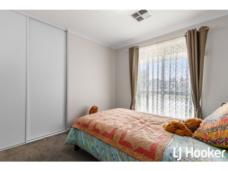 12 Horseshoe Drive, Roseworthy SA 5371