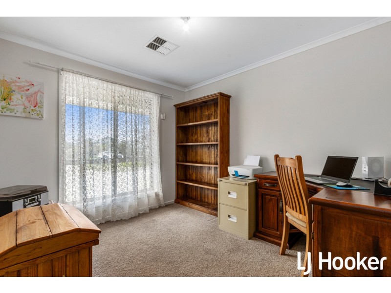 12 Horseshoe Drive, Roseworthy SA 5371