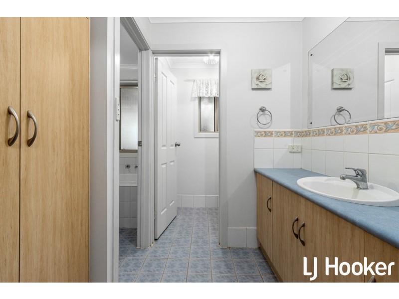 12 Horseshoe Drive, Roseworthy SA 5371