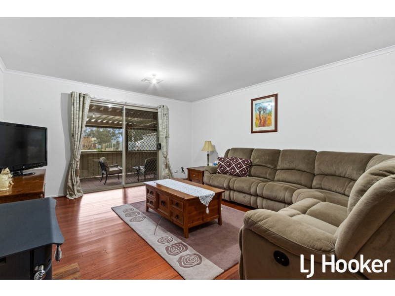 12 Horseshoe Drive, Roseworthy SA 5371