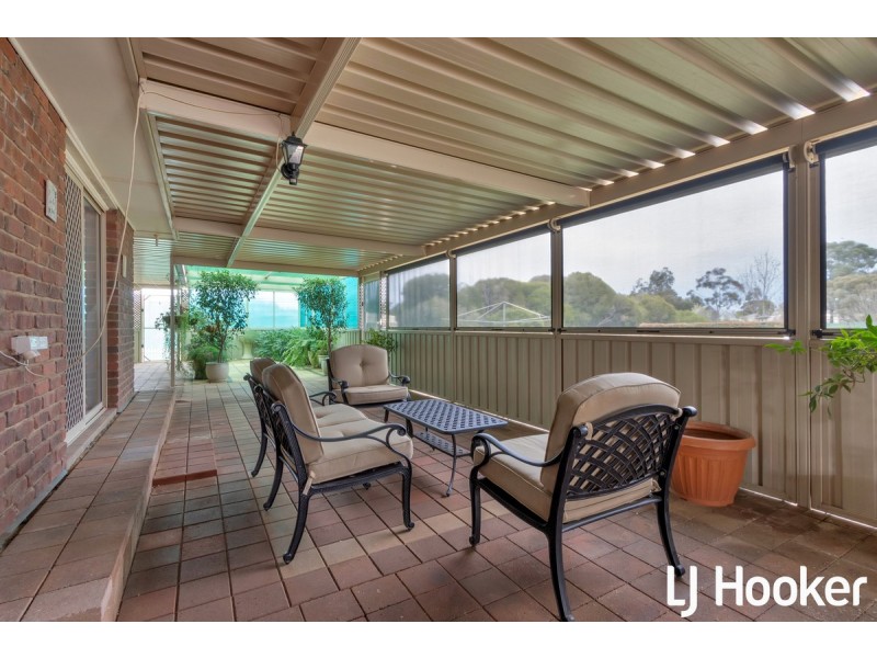 12 Horseshoe Drive, Roseworthy SA 5371