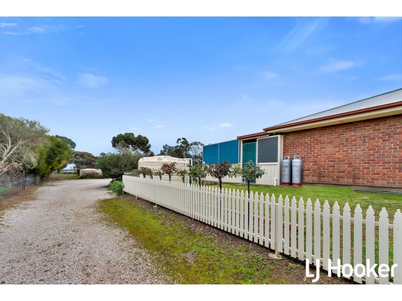 12 Horseshoe Drive, Roseworthy SA 5371
