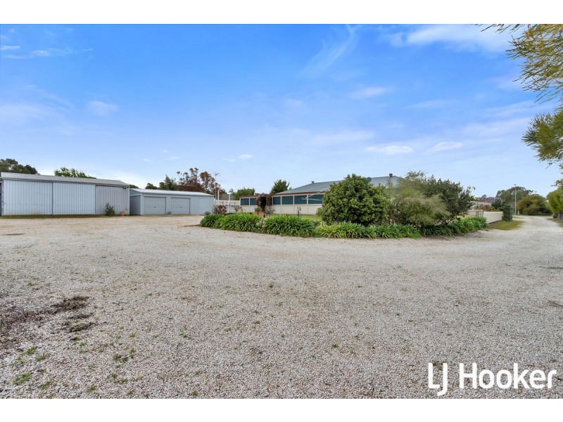 12 Horseshoe Drive, Roseworthy SA 5371