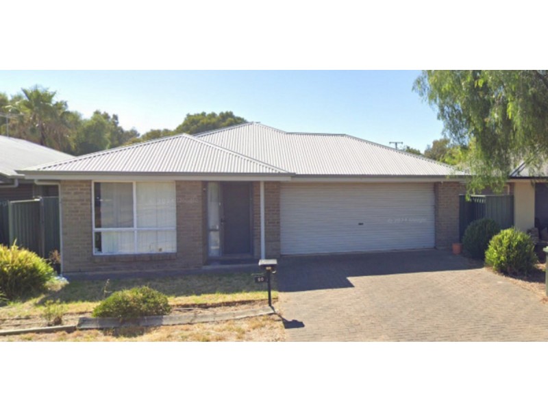 20 Mattei Court, Evanston SA 5116