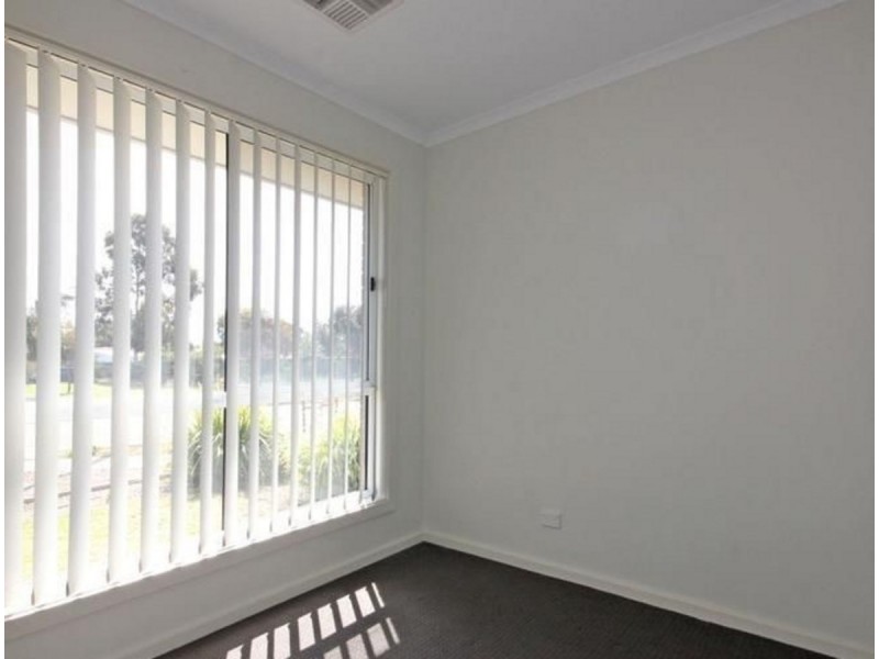 20 Mattei Court, Evanston SA 5116