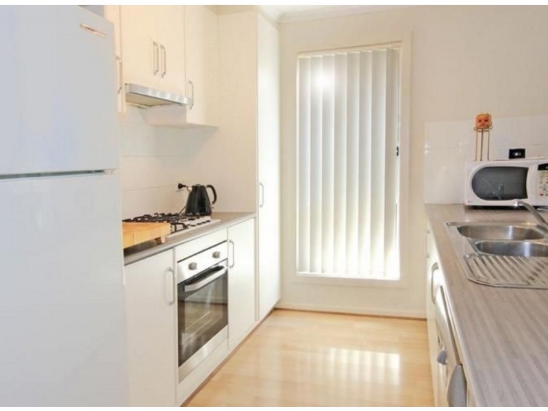 20 Mattei Court, Evanston SA 5116