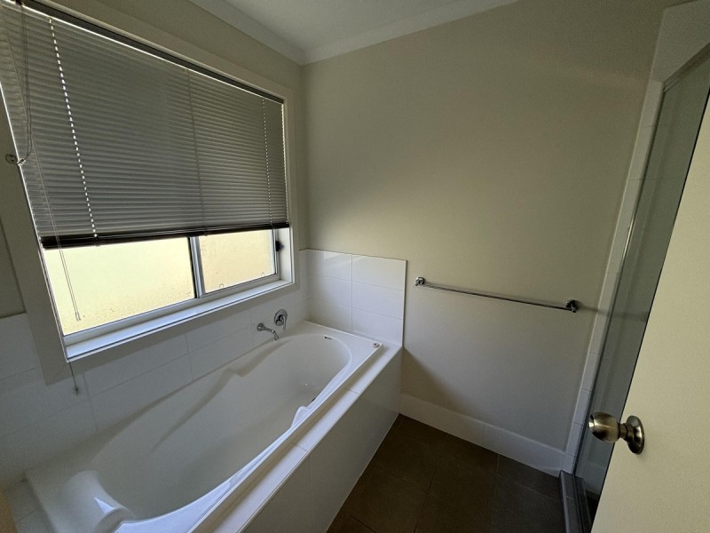 20 Mattei Court, Evanston SA 5116