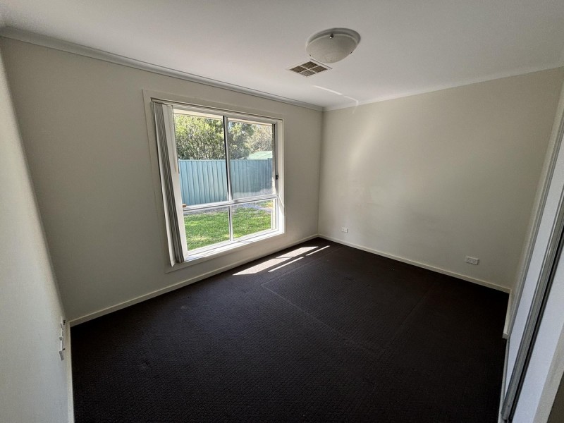 20 Mattei Court, Evanston SA 5116