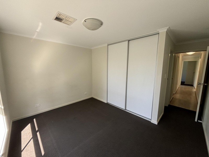 20 Mattei Court, Evanston SA 5116