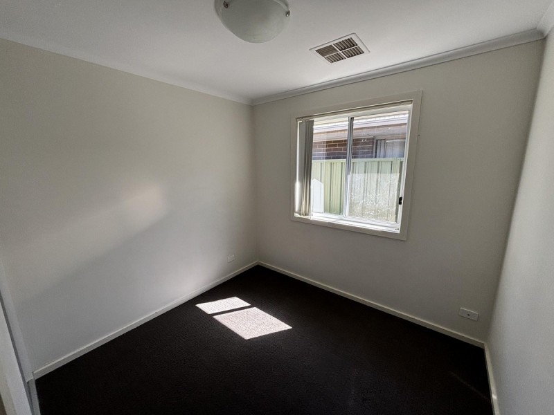 20 Mattei Court, Evanston SA 5116