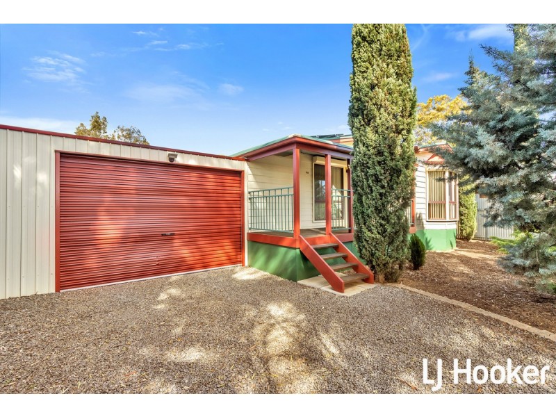 48 Queen Street, Smithfield SA 5114
