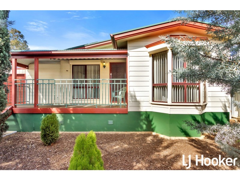 48 Queen Street, Smithfield SA 5114