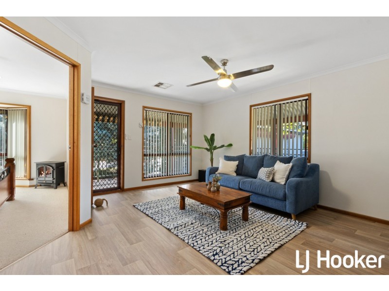 48 Queen Street, Smithfield SA 5114