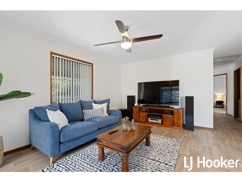 48 Queen Street, Smithfield SA 5114