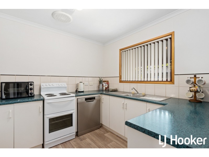 48 Queen Street, Smithfield SA 5114