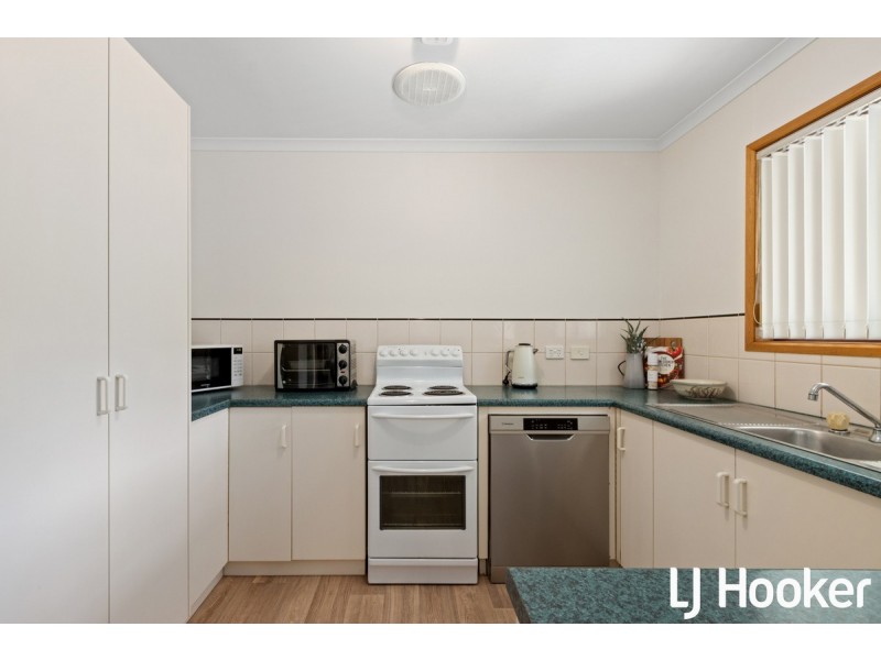 48 Queen Street, Smithfield SA 5114