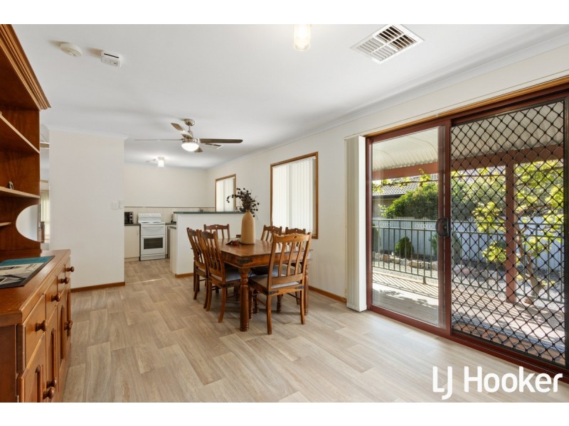 48 Queen Street, Smithfield SA 5114