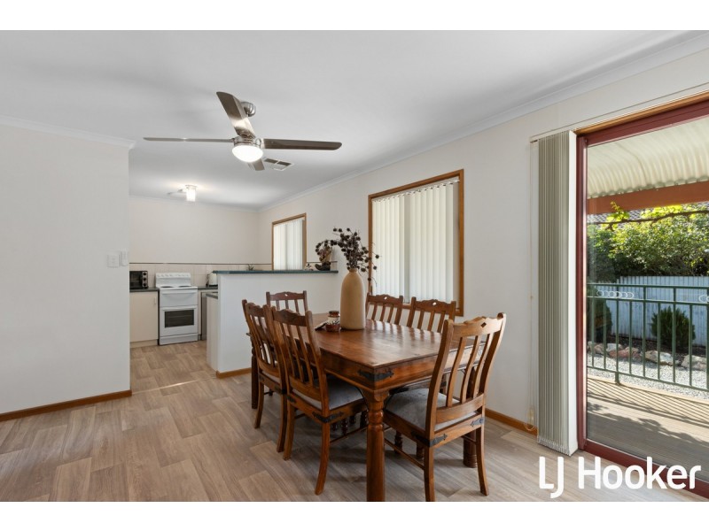 48 Queen Street, Smithfield SA 5114