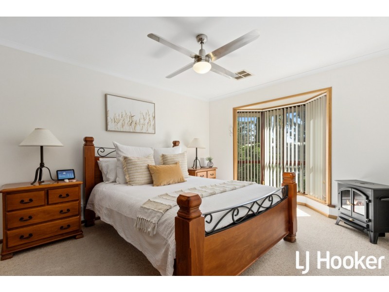 48 Queen Street, Smithfield SA 5114