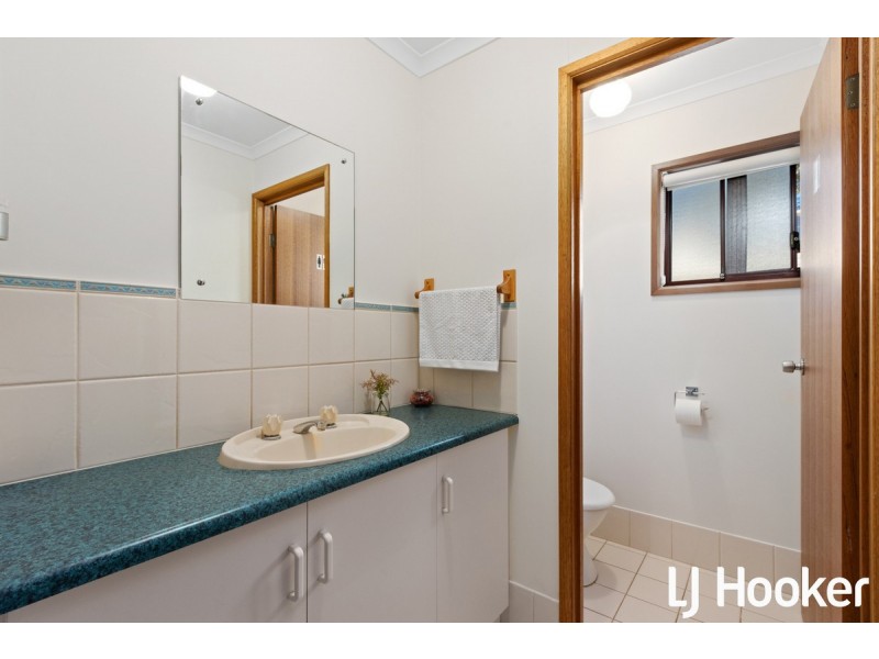 48 Queen Street, Smithfield SA 5114