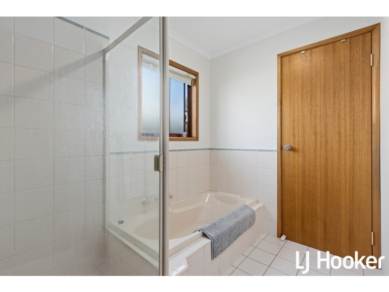 48 Queen Street, Smithfield SA 5114