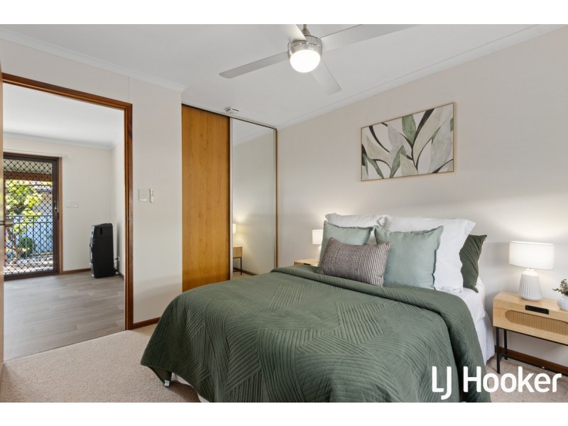 48 Queen Street, Smithfield SA 5114