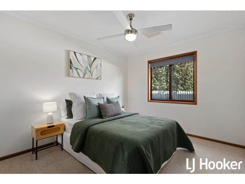 48 Queen Street, Smithfield SA 5114