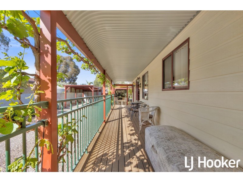 48 Queen Street, Smithfield SA 5114