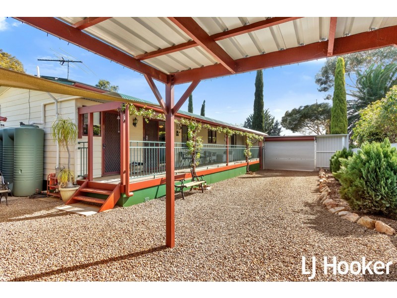 48 Queen Street, Smithfield SA 5114